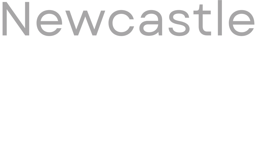 Newcastle Patio Concepts Logo